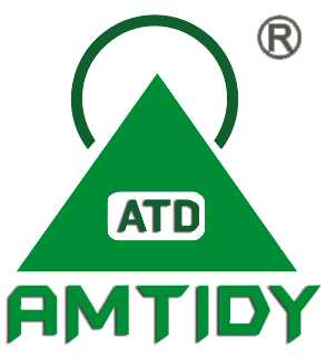 AmTidy
